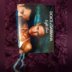 😀 HAND CRAFTED Small junk journal ephemera holder notebook